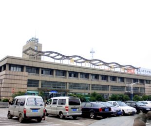 配套图