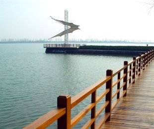 配套图