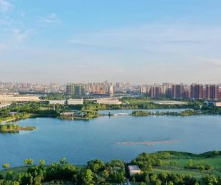配套图