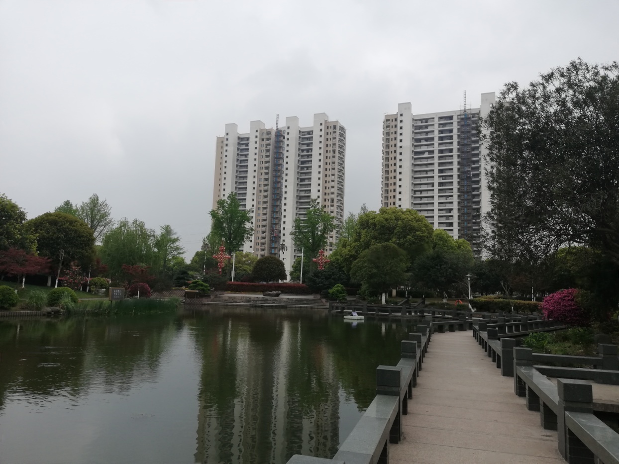 配套图