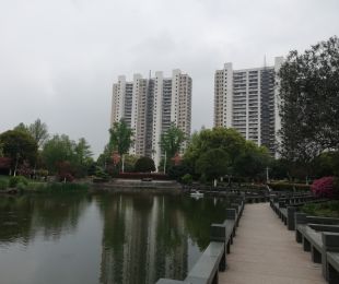 配套图