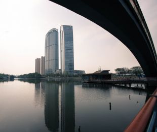 配套图