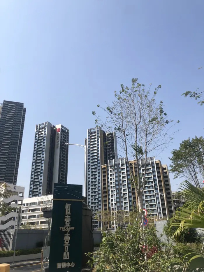配套图