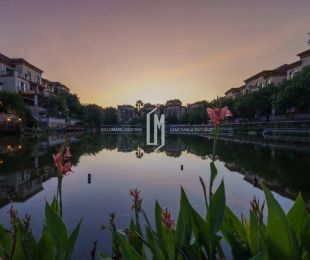 效果图