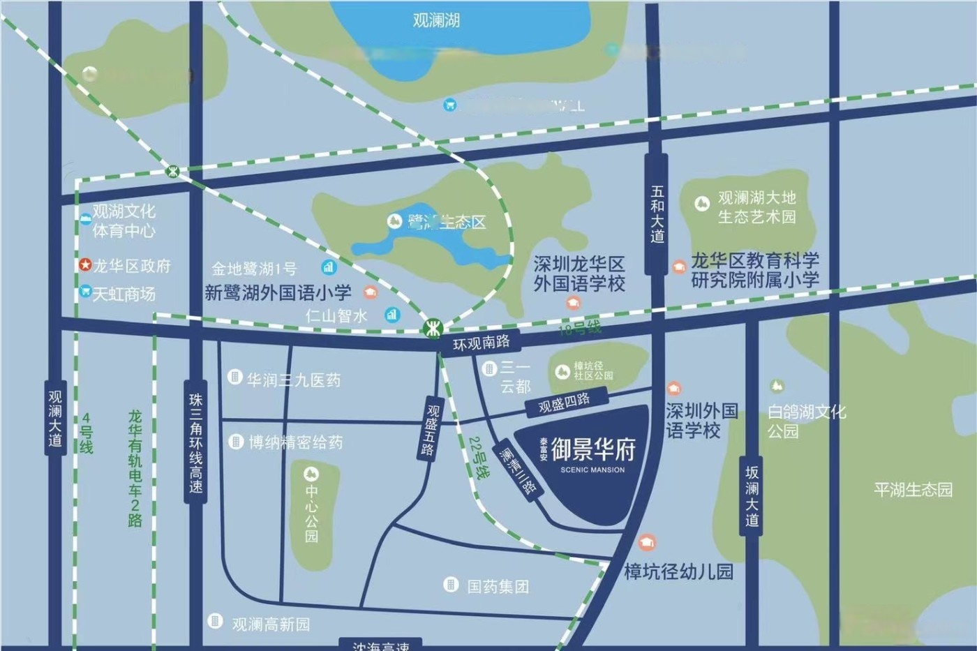配套图