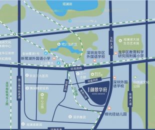 配套图