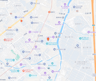 交通图
