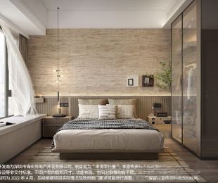 效果图