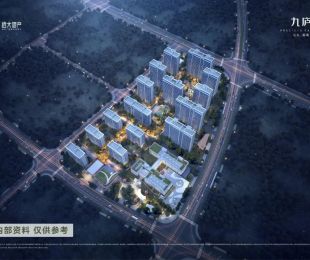 效果图