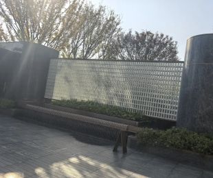 样板图