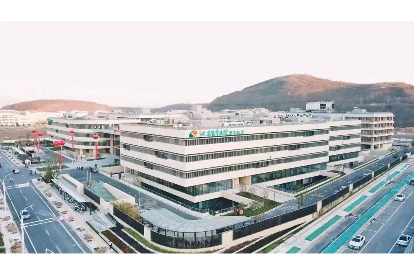 配套图