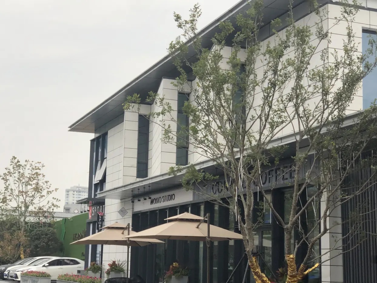配套图