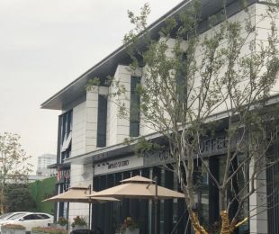 配套图