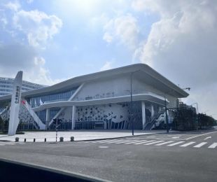 配套图