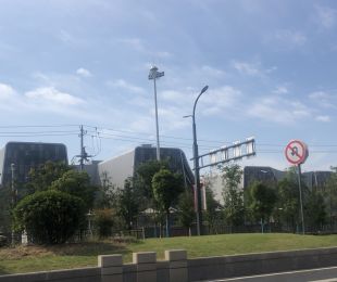 配套图