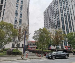 配套图
