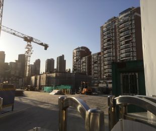 配套图