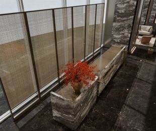效果图