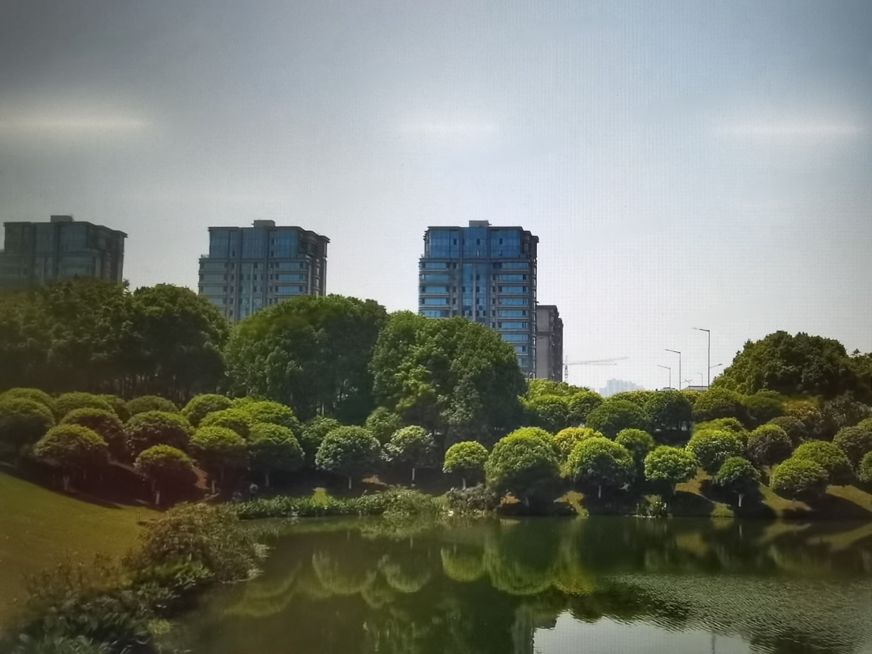配套图