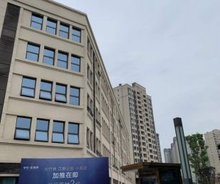 效果图