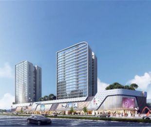 配套图