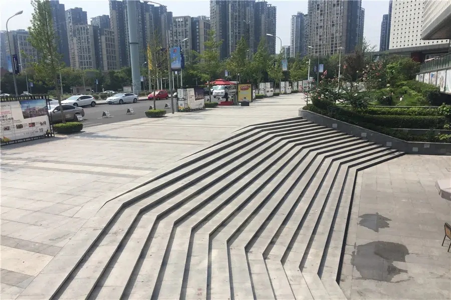 配套图