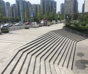 配套图