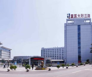配套图