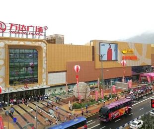 配套图