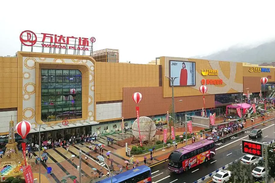 配套图