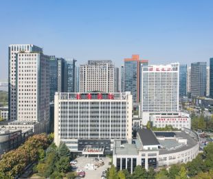 配套图