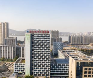 配套图