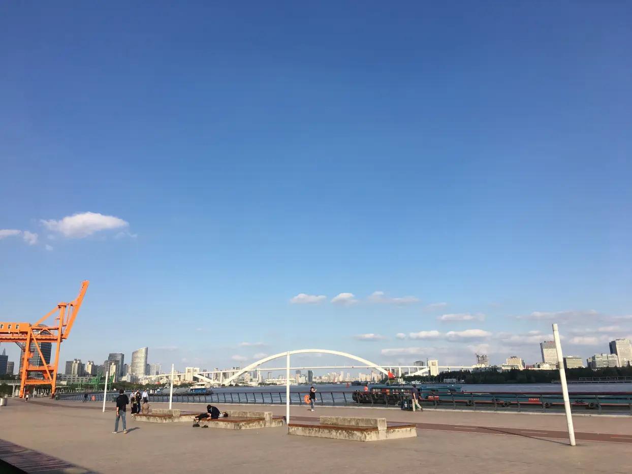 配套图