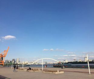 配套图