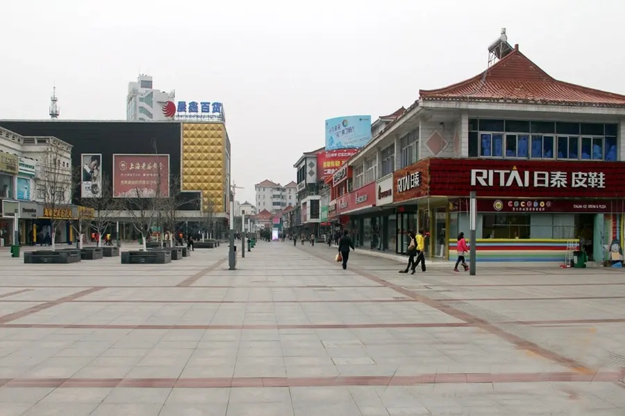 配套图