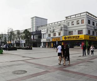 配套图