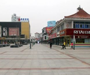 配套图