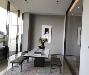 效果图