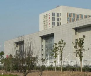 配套图