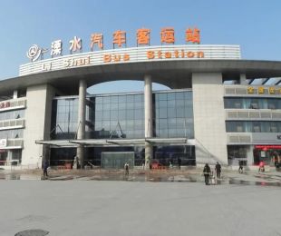 配套图