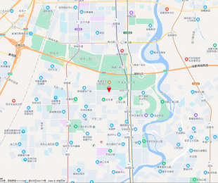 先锋若水居