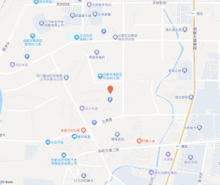 远达天宸名邸