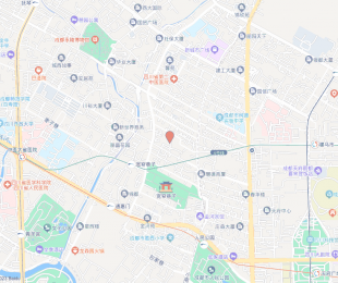川发宽窄慢里