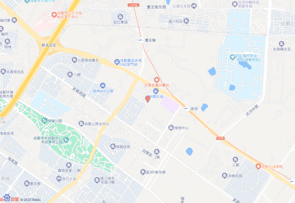 誉都