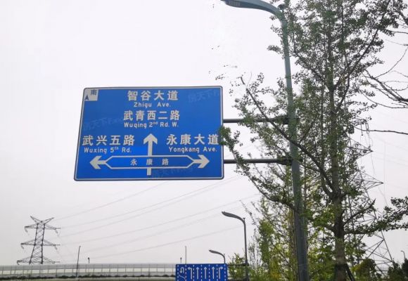 武侯资本·德商 悦湖天骄