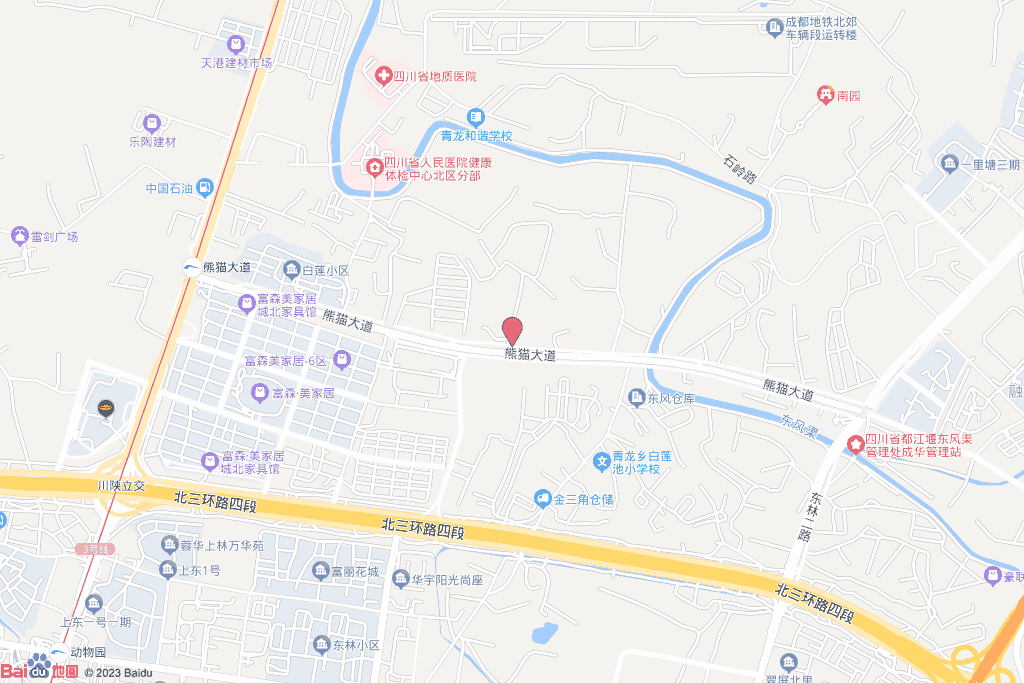 绿城锦园