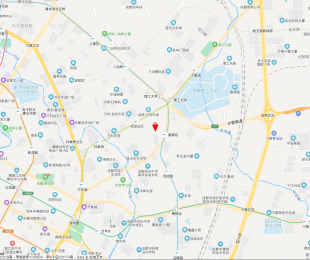 誉浪东望