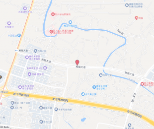 绿城锦园
