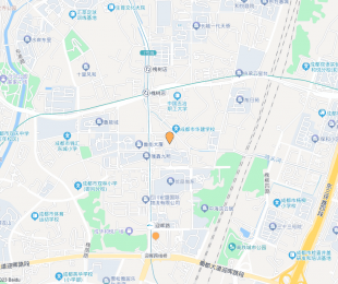 越秀·望悦