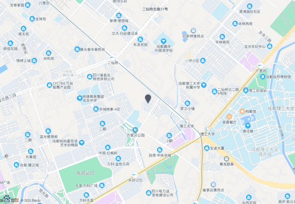 中环光悦居